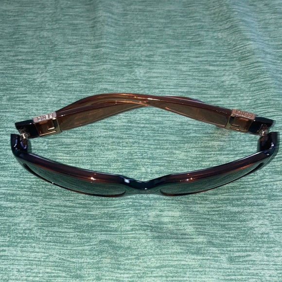 FENDI Shades - Picture 4 of 11